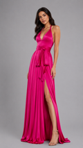 MACDUGGAL DL103