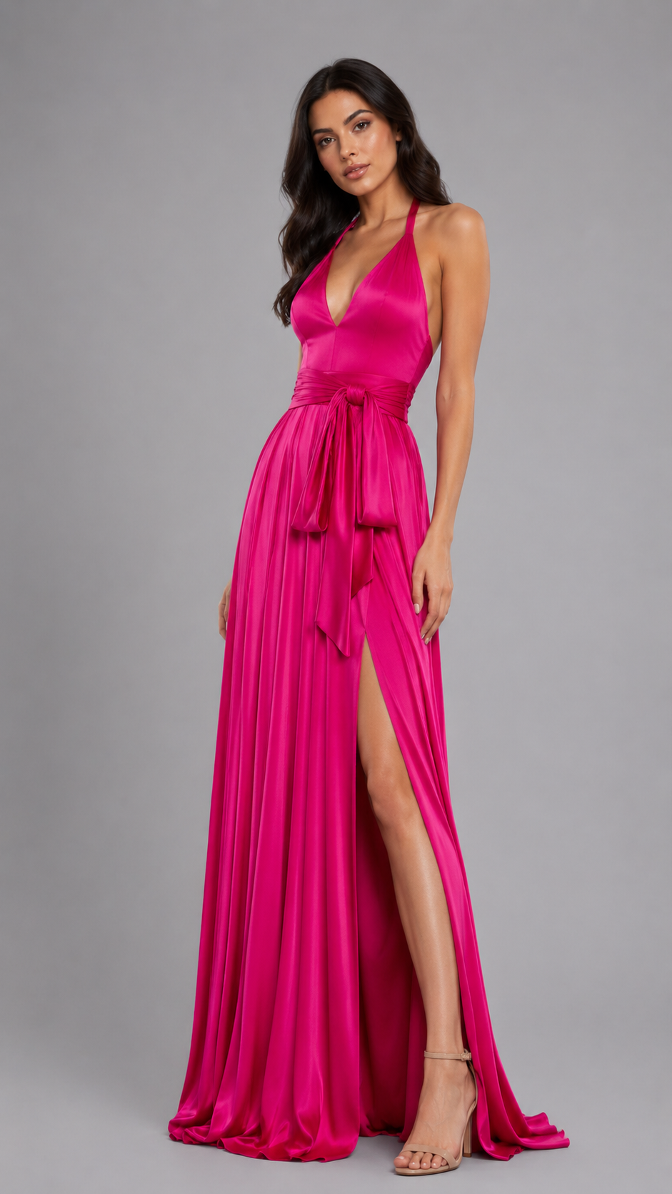 MACDUGGAL DL103