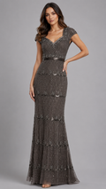 MACDUGGAL DL104