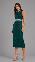 MACDUGGAL DL106