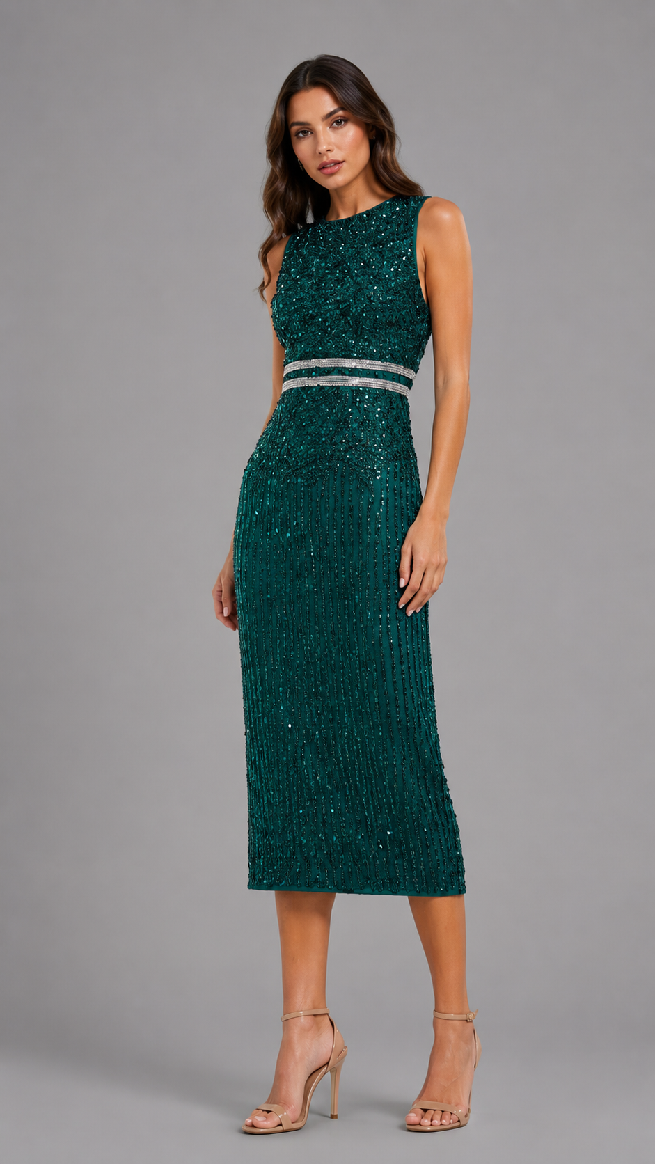 MACDUGGAL DL106