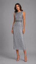 MACDUGGAL DL107