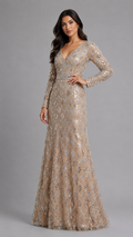 MACDUGGAL DL108