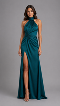 MACDUGGAL DL109