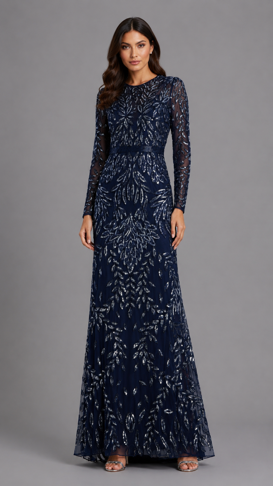 MACDUGGAL DL112