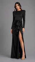 MACDUGGAL DL113