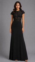 TADASHI SHOJI DL114