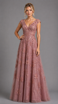 MACDUGGAL DL115