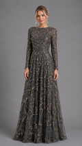 MACDUGGAL DL116