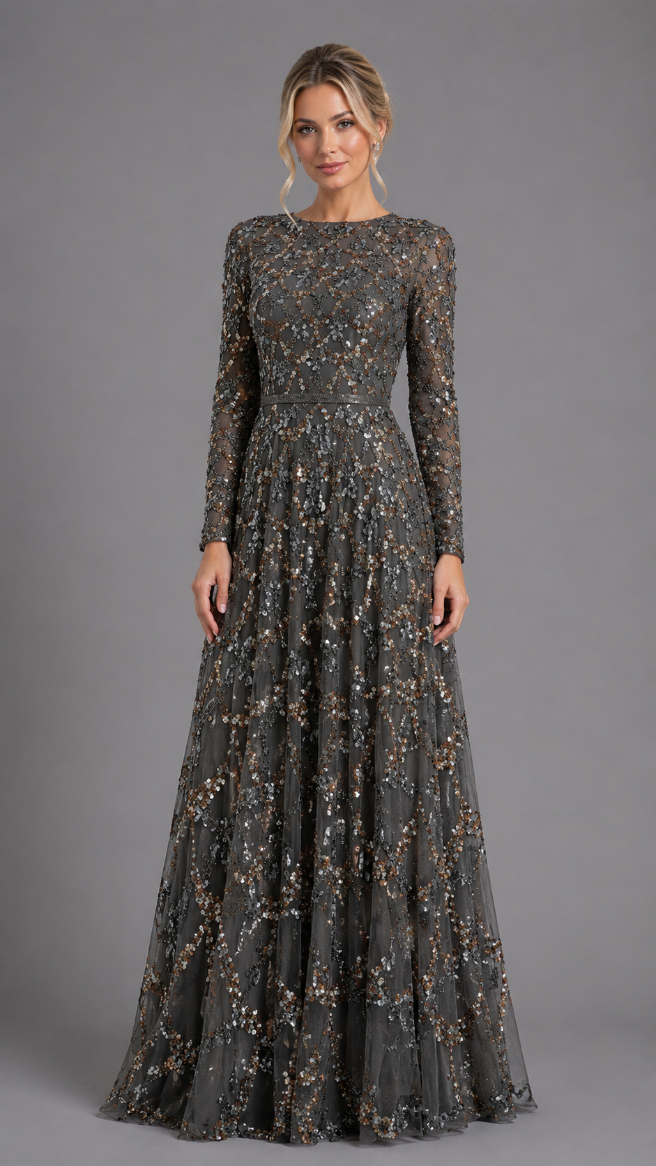 MACDUGGAL DL116