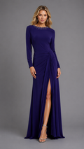 MACDUGGAL DL117