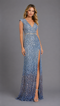 MACDUGGAL DL118