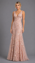 MACDUGGAL DL121
