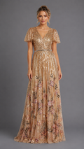 MACDUGGAL DL122