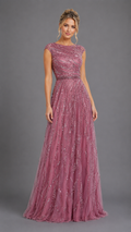 MACDUGGAL DL125
