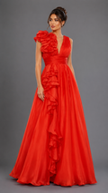 MACDUGGAL DL126