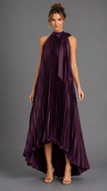 MACDUGGAL DL128