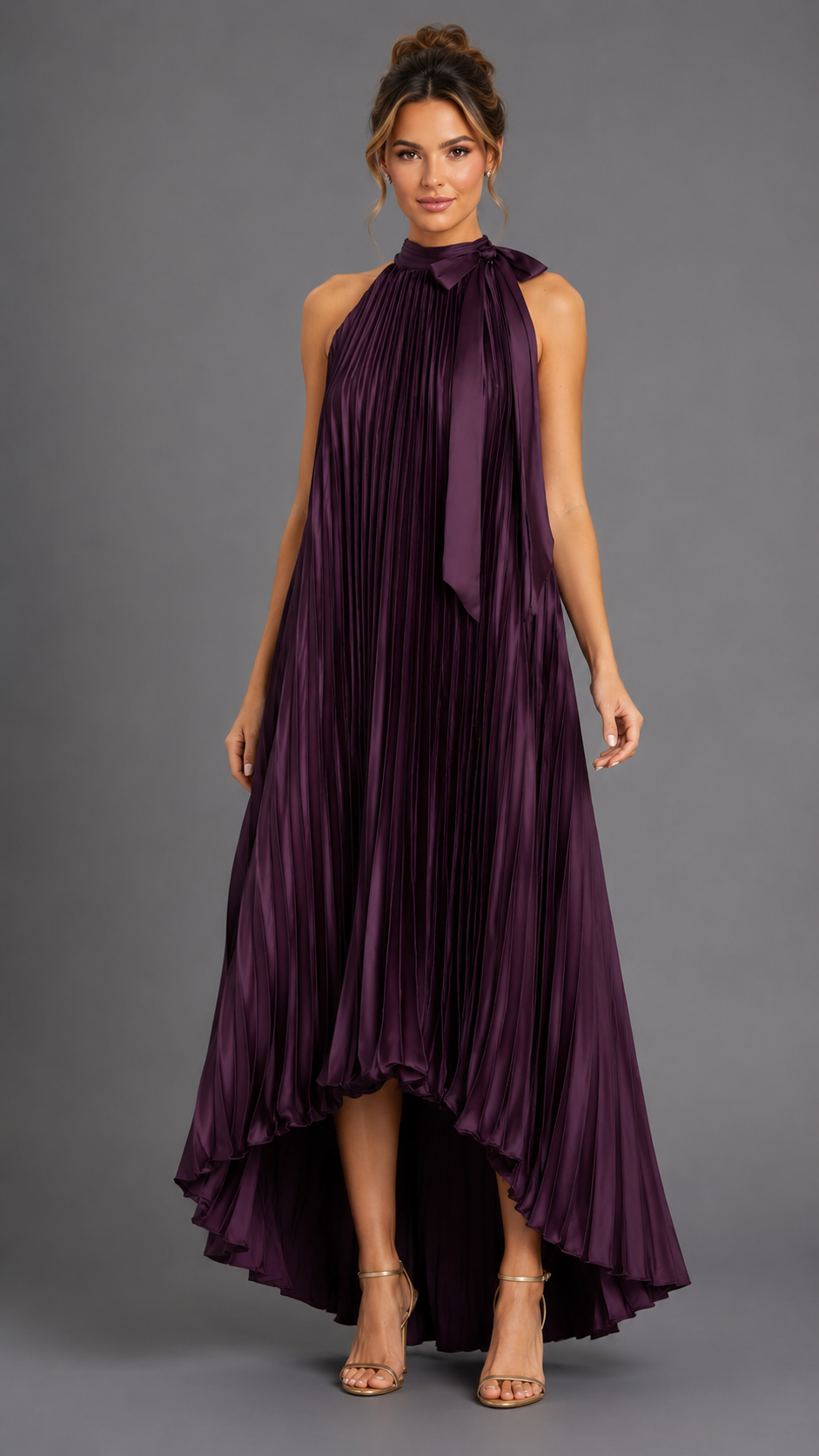 MACDUGGAL DL128