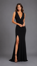 DRESS THE POPULATION DL130