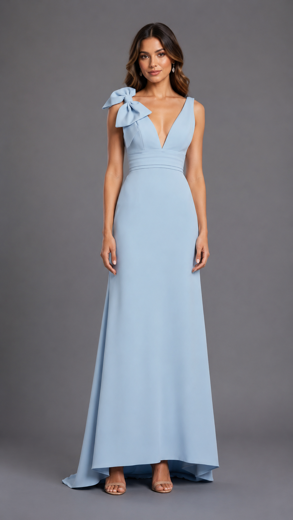 MACDUGGAL DL131