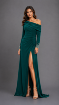 MACDUGGAL DL139