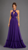 MACDUGGAL DL133