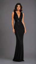 MACDUGGAL DL134