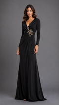 MACDUGGAL DL135