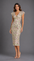 MACDUGGAL DL140