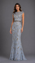MACDUGGAL DL141