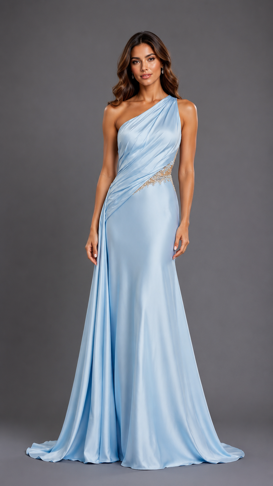 MACDUGGAL DL142