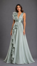 MACDUGGAL DL143