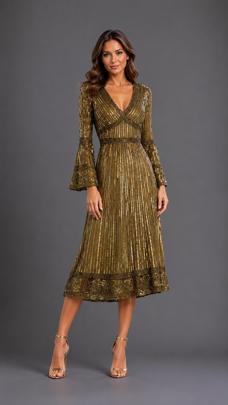 MACDUGGAL DL147
