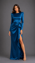 IEENA MACDUGGAL DL153