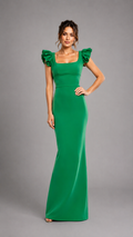 MACDUGGAL DL168