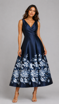 KAY UNGER DL169