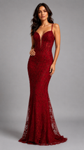 MACDUGGAL DL173