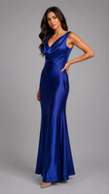 VINCE CAMUTO DL174