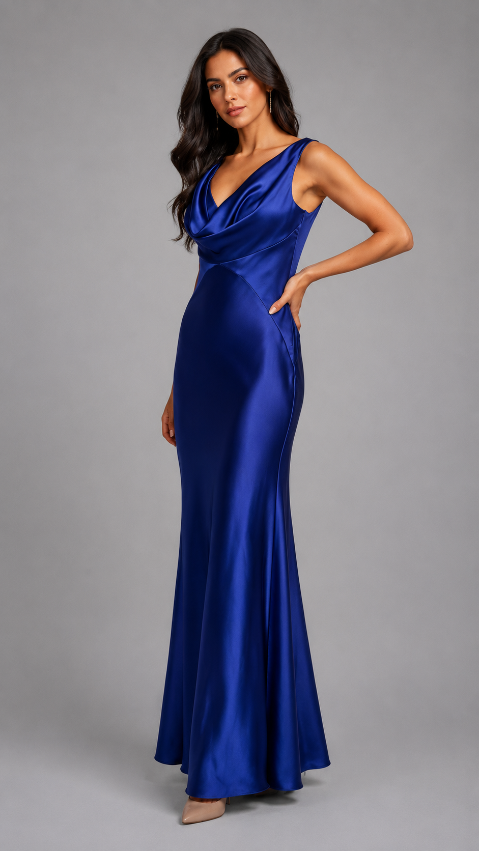 VINCE CAMUTO DL174