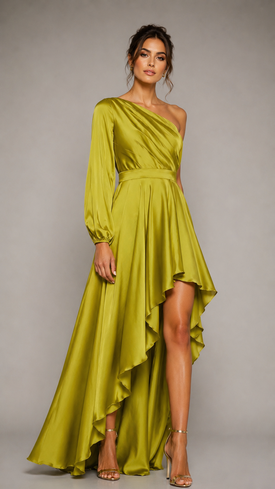 MACDUGGAL DL175