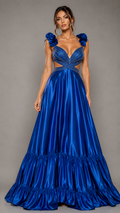 MACDUGGAL DL176