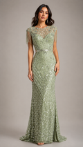 MACDUGGAL DL180