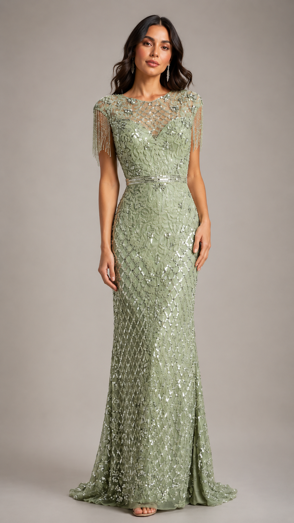 MACDUGGAL DL180