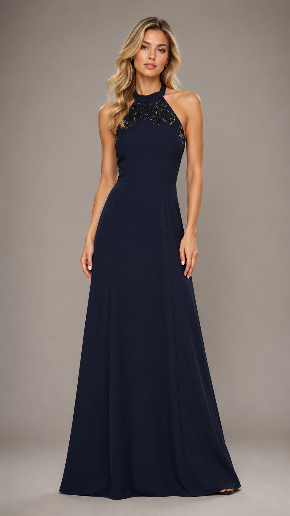 KAY UNGER DL183