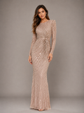 MACDUGGAL DL189