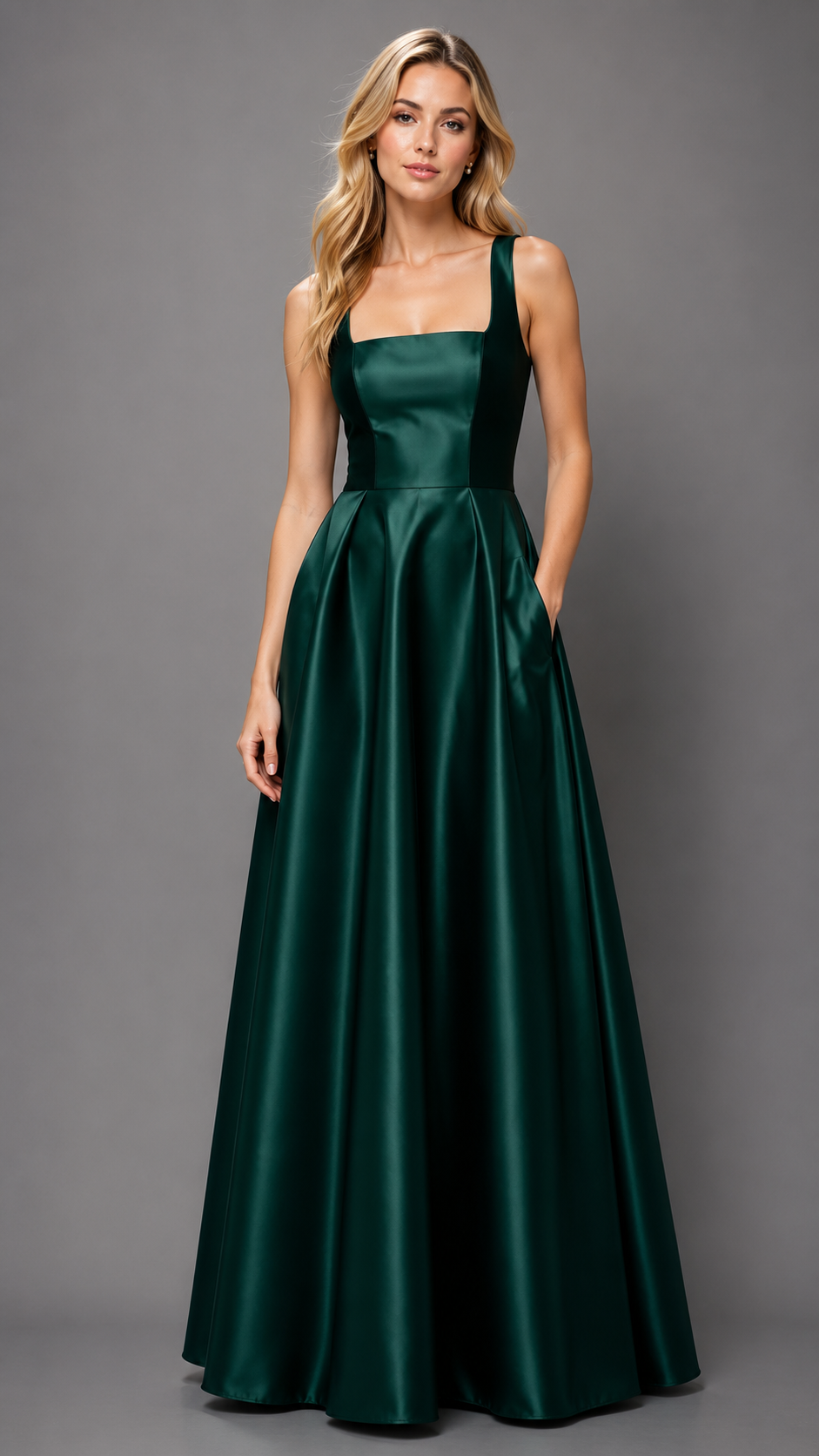 DESSY COLLECTION DL215