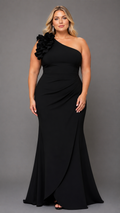 XSCAPE DL218
