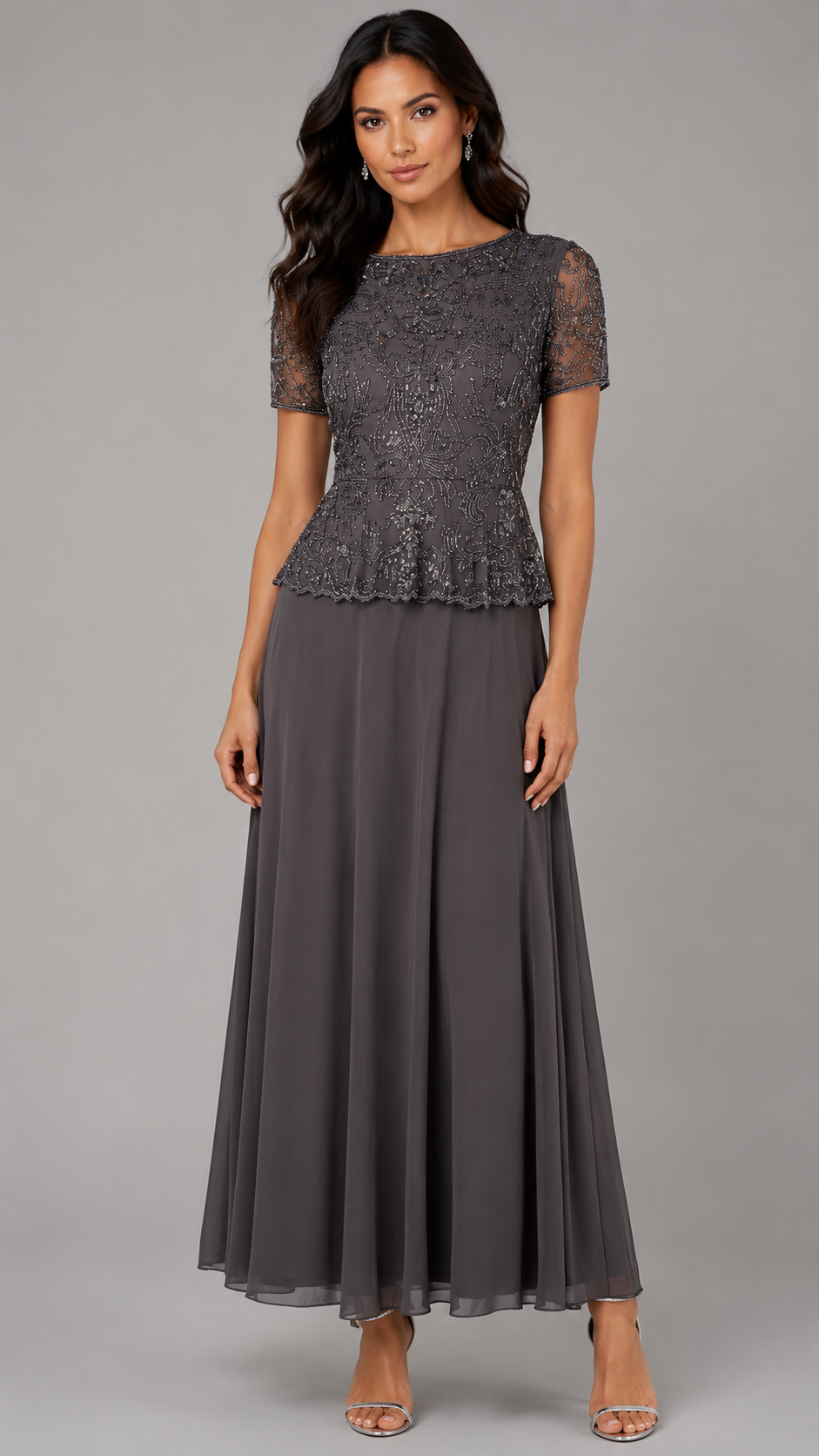 PISARRO NIGHTS DL225