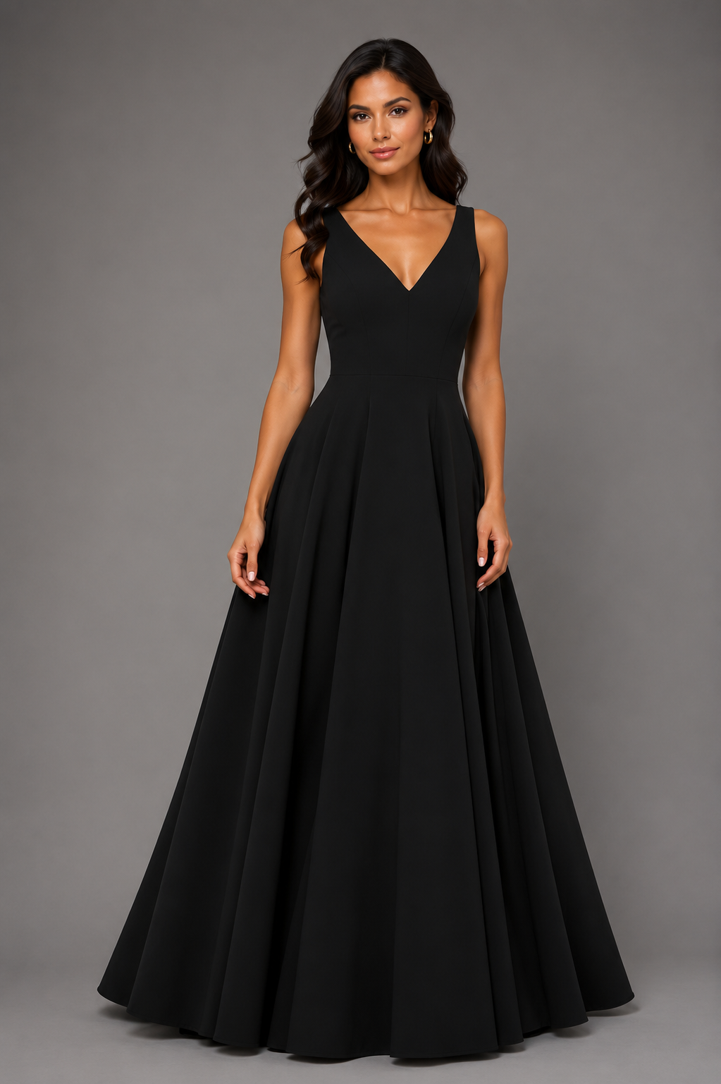 MACDUGGAL DL226