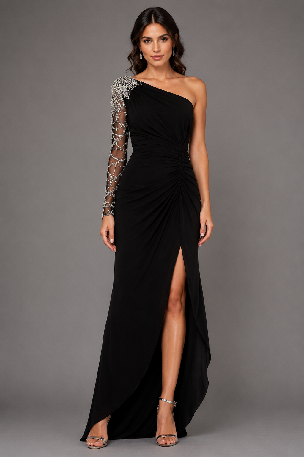 MACDUGGAL DL230